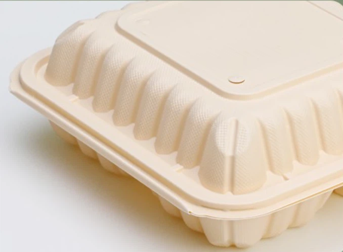 1728694606415 1728694606415