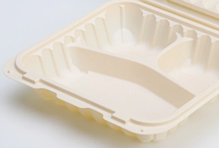 1728694654295 1728694654295