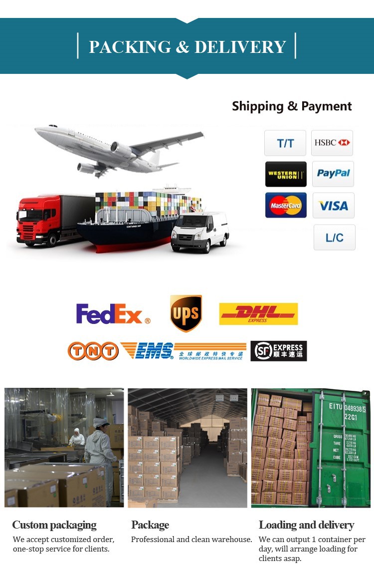 product-750-1154 product-750-1154