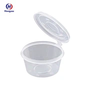 使い捨て猫用トイレ